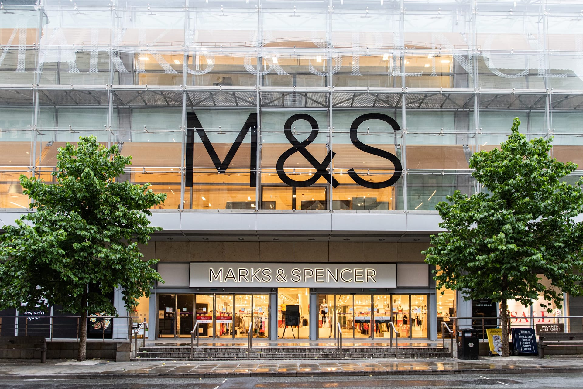 case_study_incubeta_m&s_shop