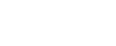 TikTok logo Vector